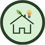 Smart & Sustainable