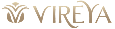 Vireya Residential Complex